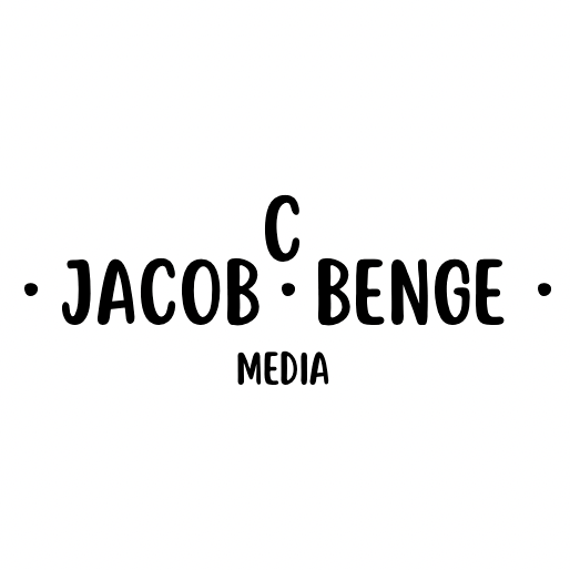Jacob Benge