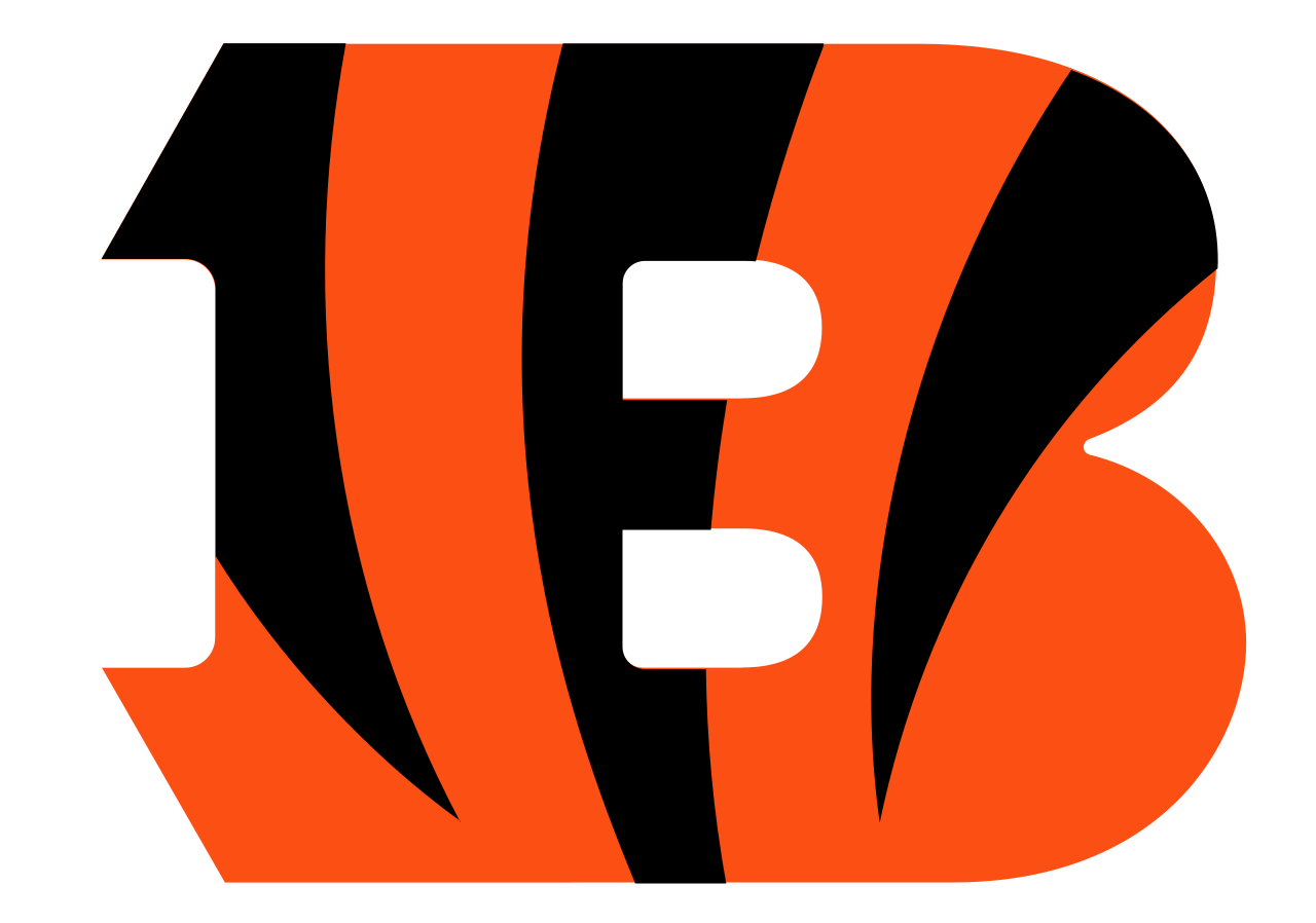 Cincinnati Bengals make QB roster moves, place Joe Burrow on Reserve/Injured list