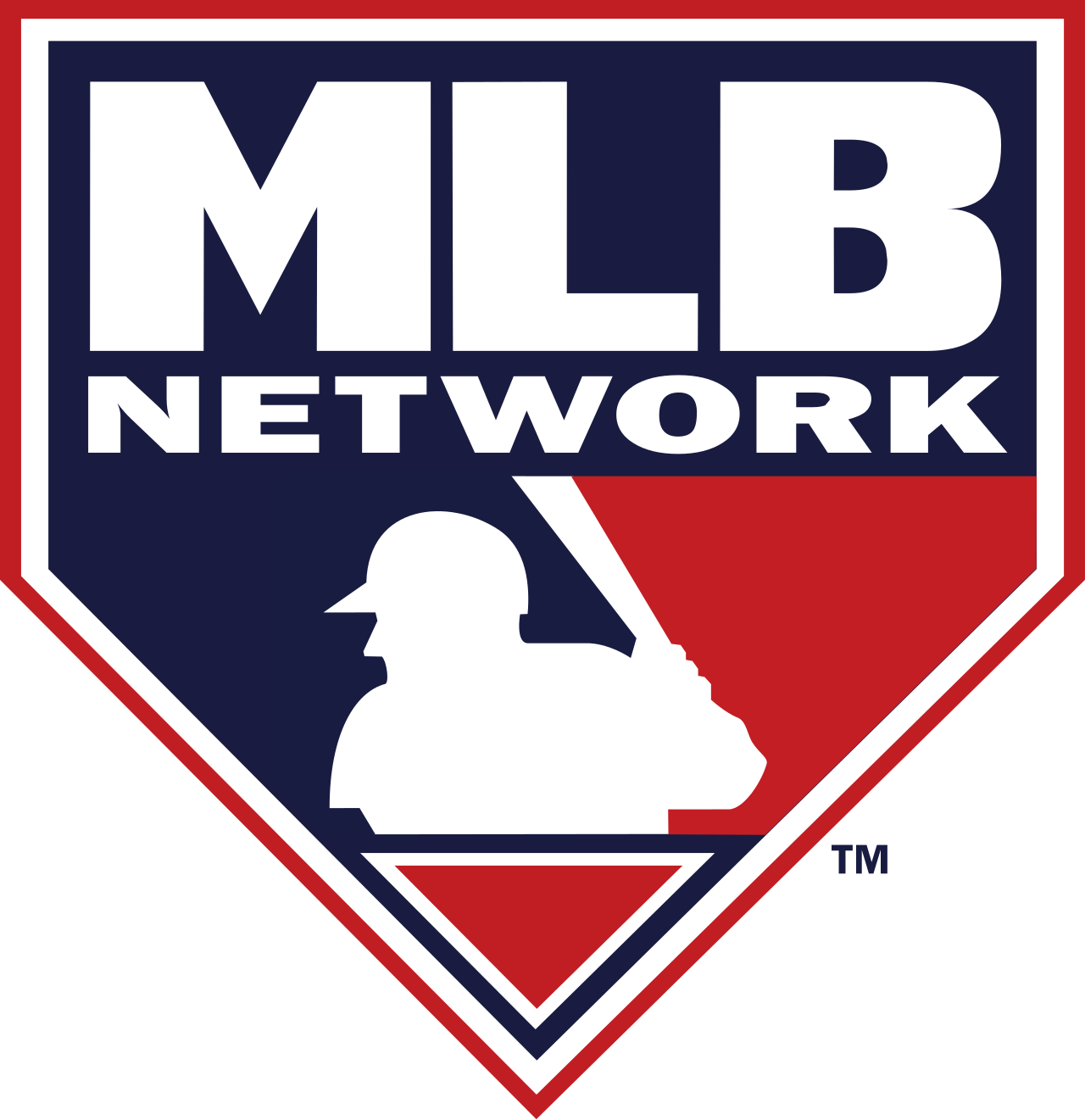 MLB Network announces launch of direct-to-consumer streaming option