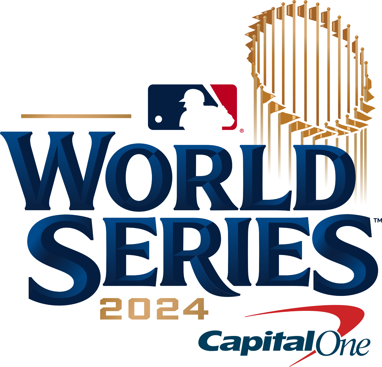 Freddie Freeman hits first walk-off grand slam in World Series history