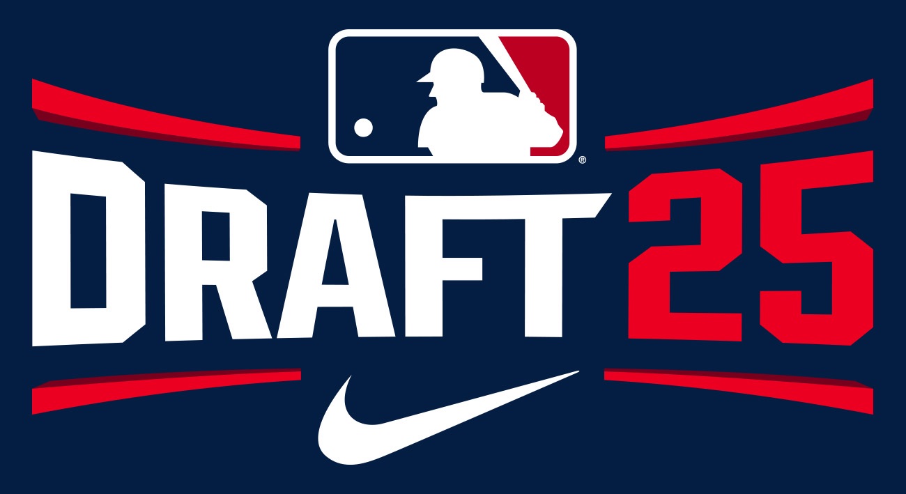 Benge Previews: 2025 MLB Draft Combine