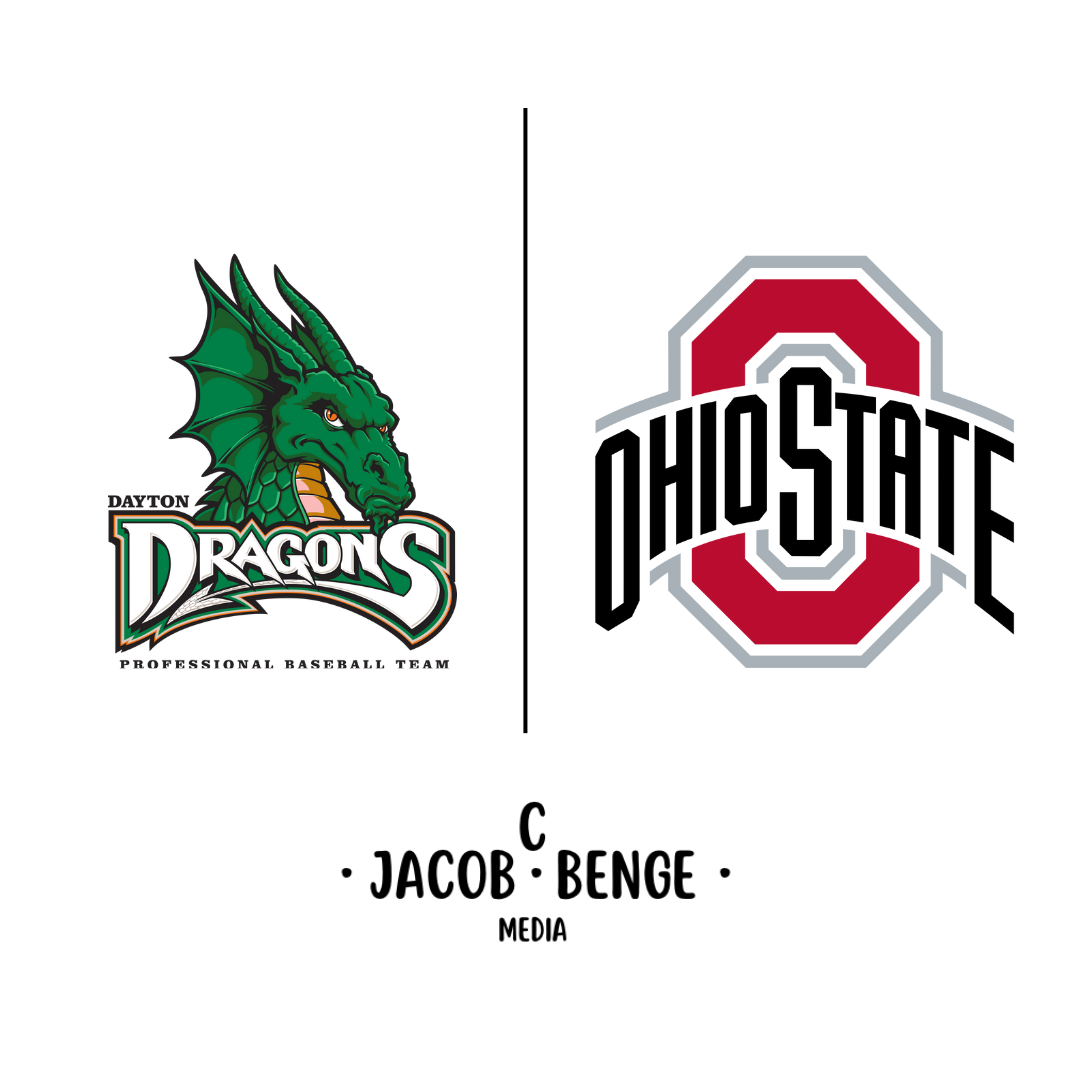 Subscribers-only: Dayton Dragons, Ohio State announce stadium renovations