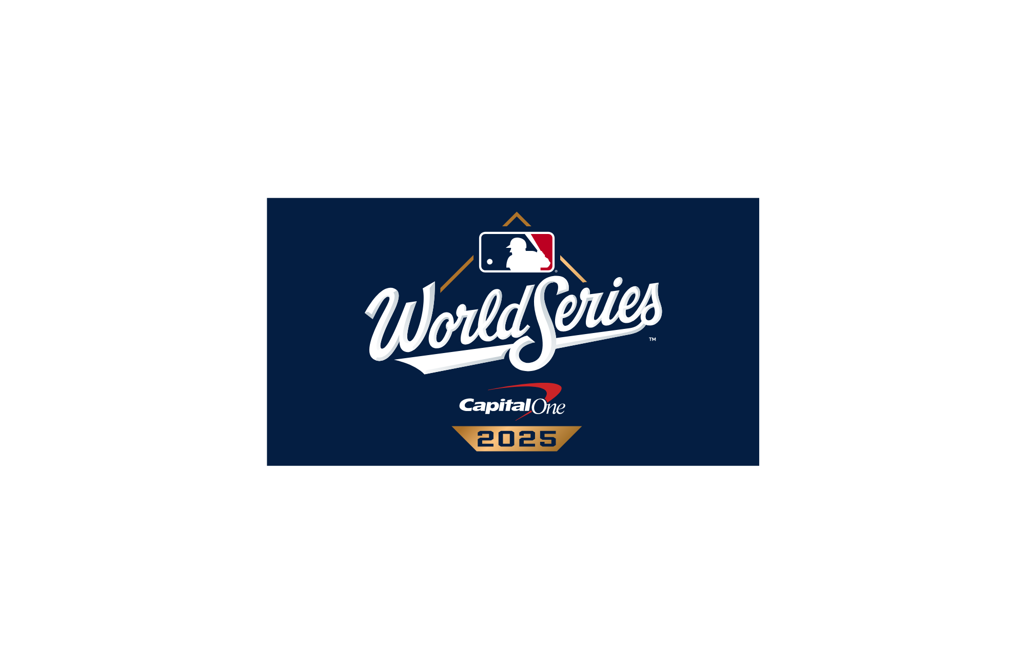 Live Posts: 2025 World Series Game 7 — Los Angeles at Toronto