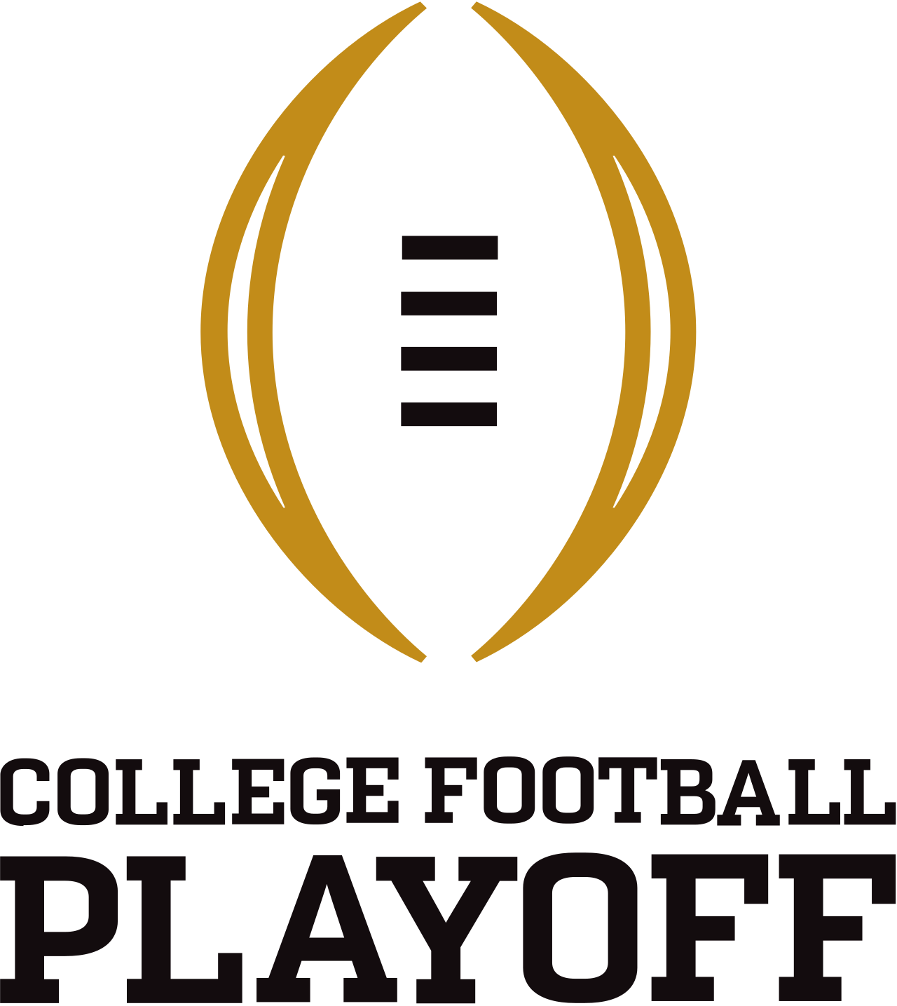Live Posts: 2026 College Football Playoff National Championship